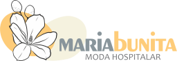 mariabunita-logo-1024x356